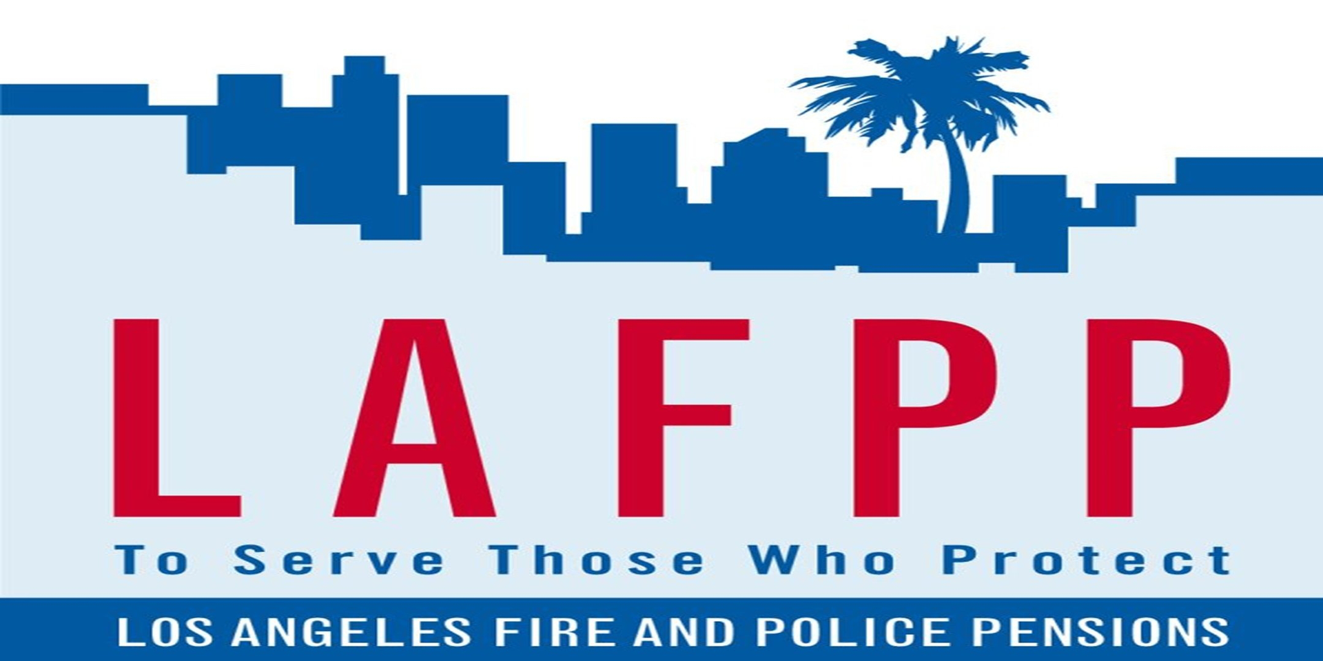 thumbnails Los Angeles Fire & Police Pensions (LAFPP) Virtual Roadshow CIO Fireside Chat